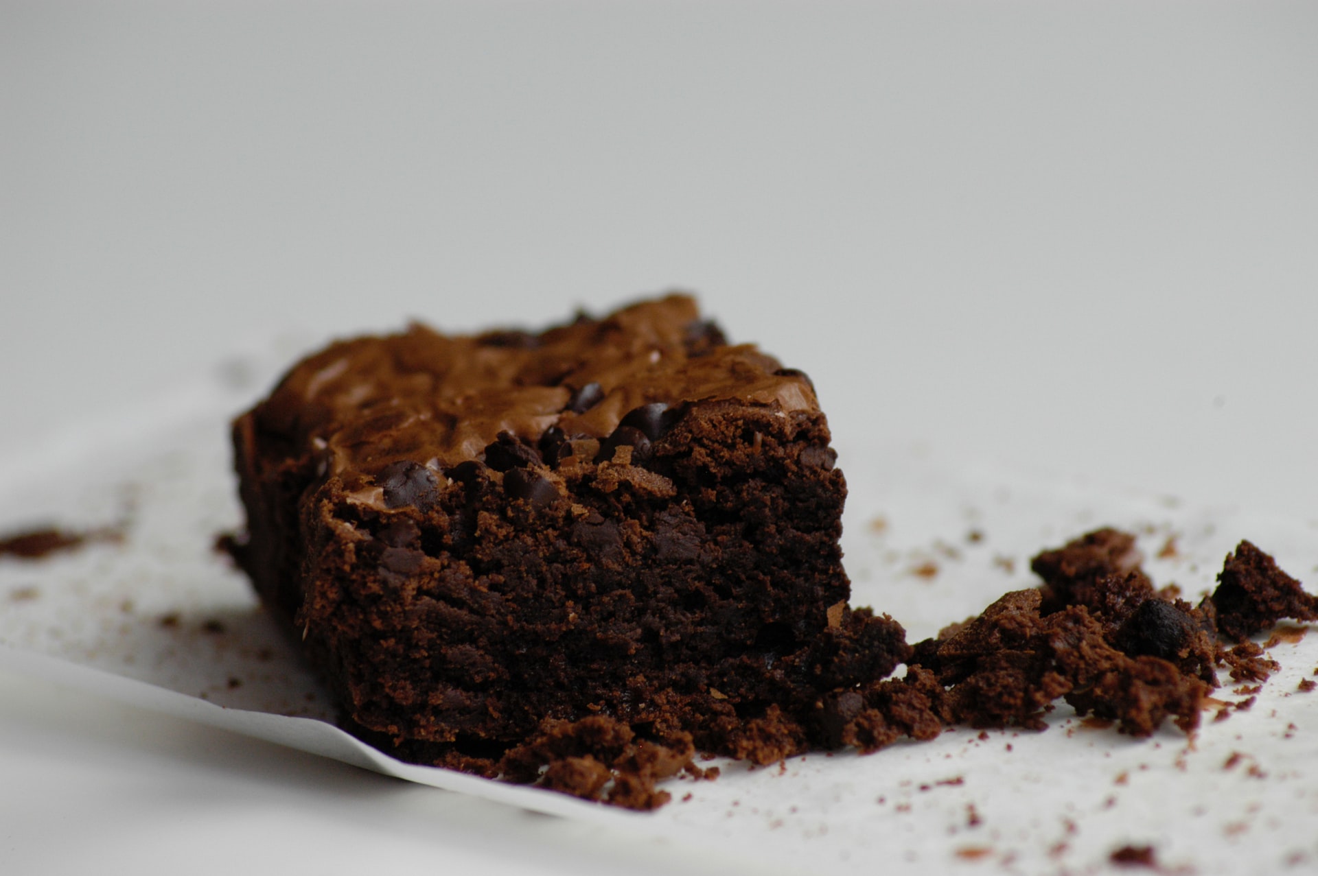 Brownie